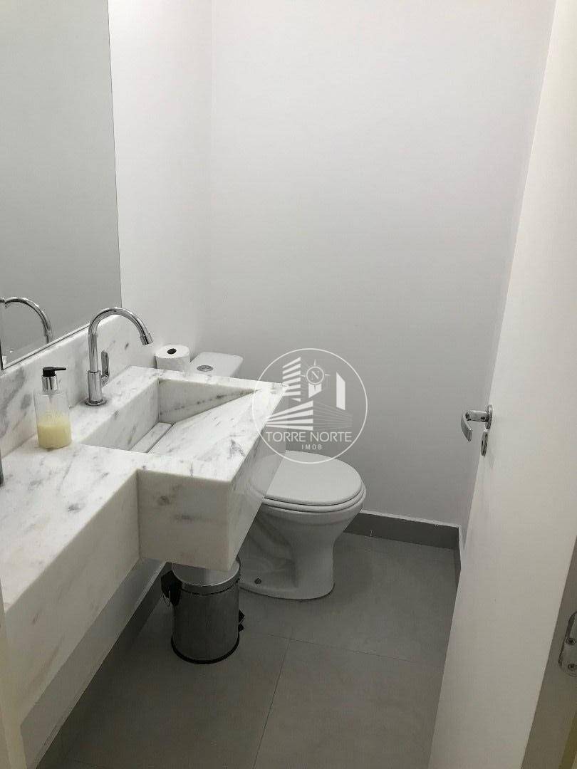 Apartamento à venda com 3 quartos, 91m² - Foto 10