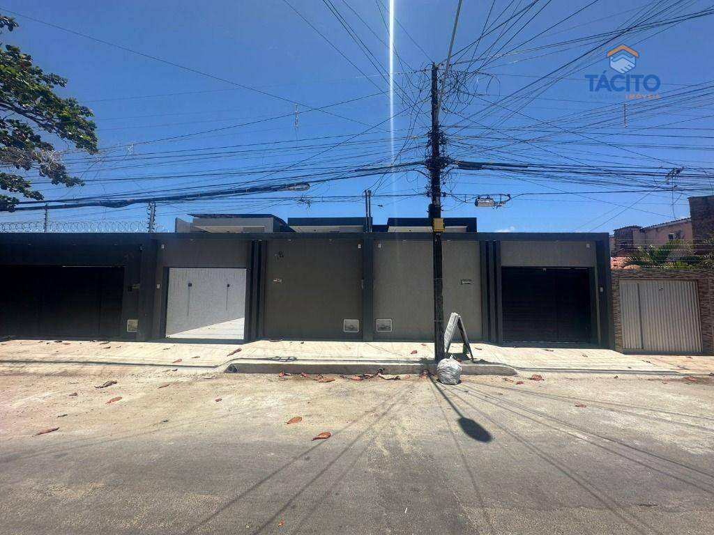 Casa, 4 quartos, 142 m² - Foto 5