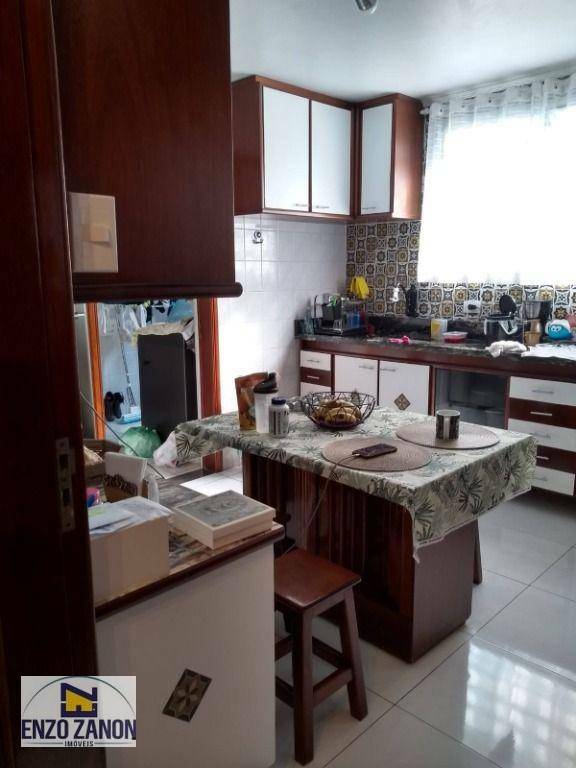 Apartamento à venda com 2 quartos, 54m² - Foto 6