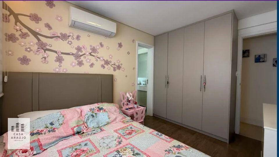 Cobertura à venda com 3 quartos, 183m² - Foto 19