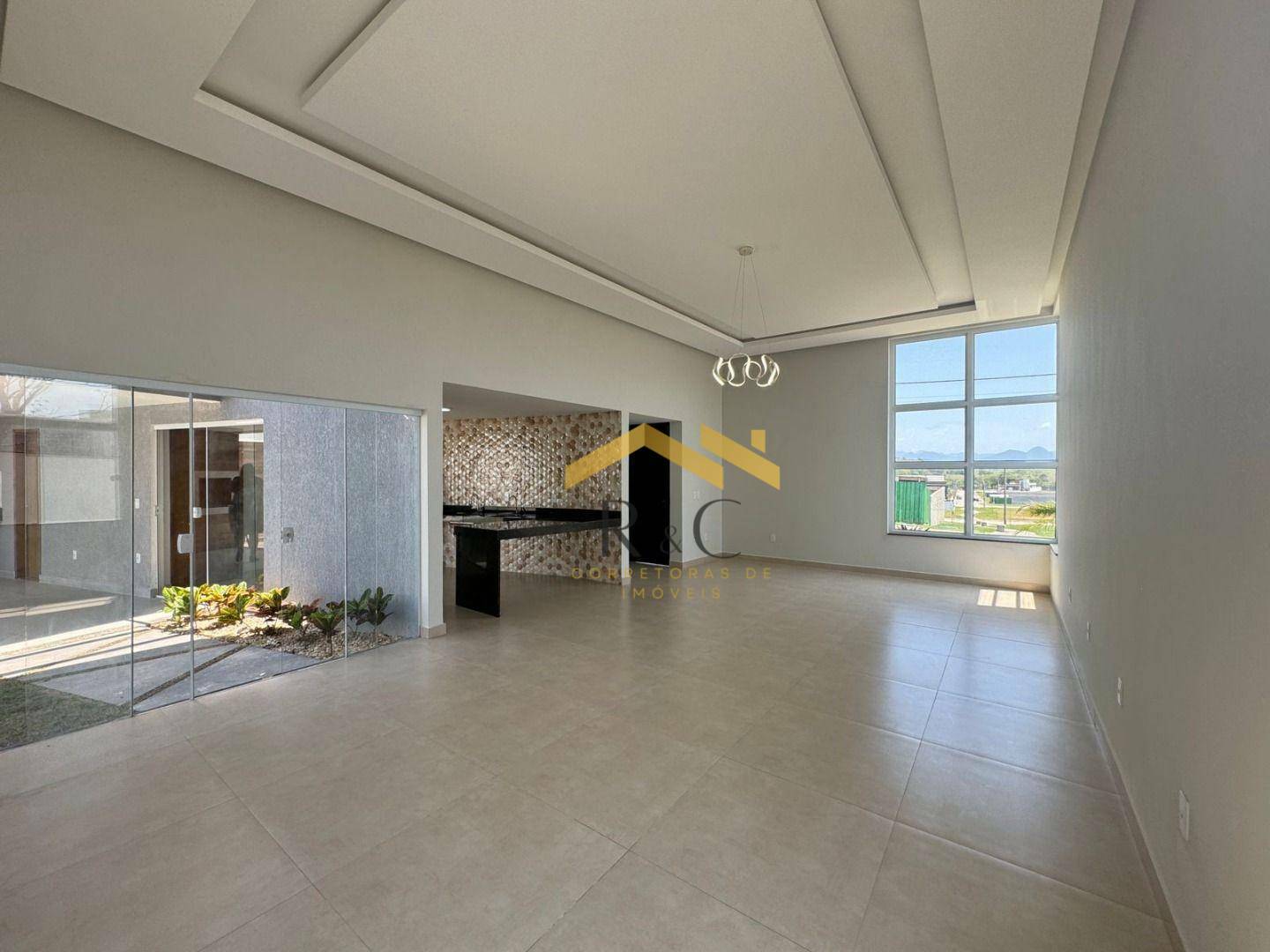 Casa à venda com 3 quartos, 184m² - Foto 5