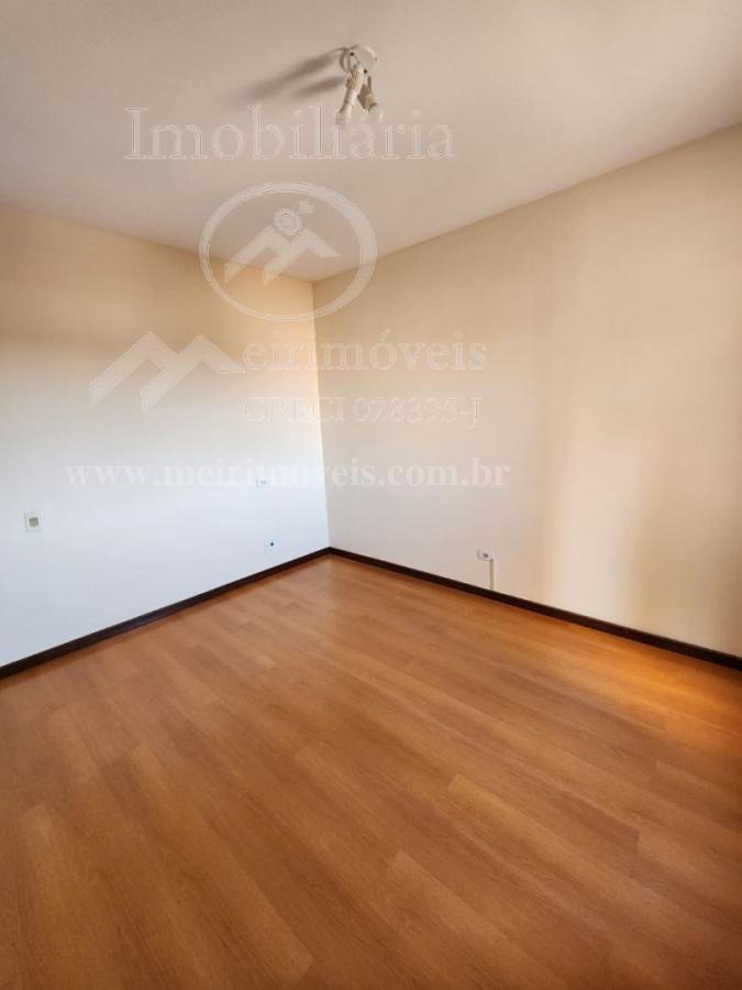 Apartamento à venda com 3 quartos, 100m² - Foto 26