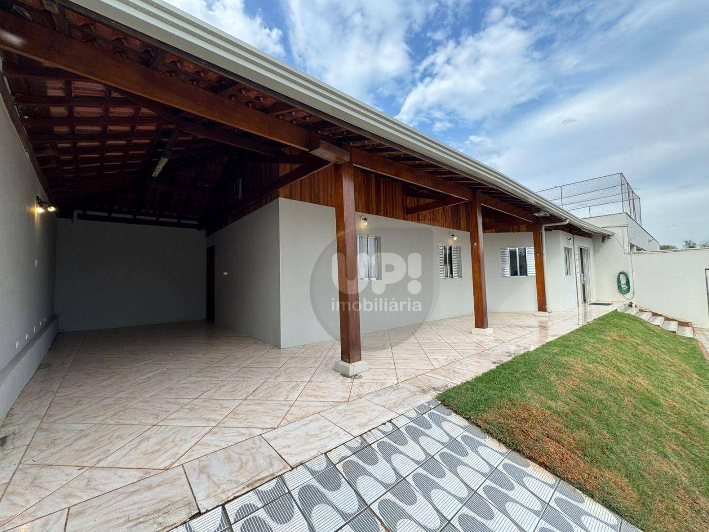 Chácara à venda com 2 quartos, 1063m² - Foto 9