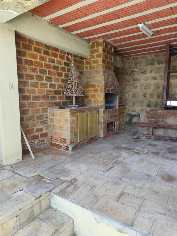Casa à venda com 6 quartos - Foto 27