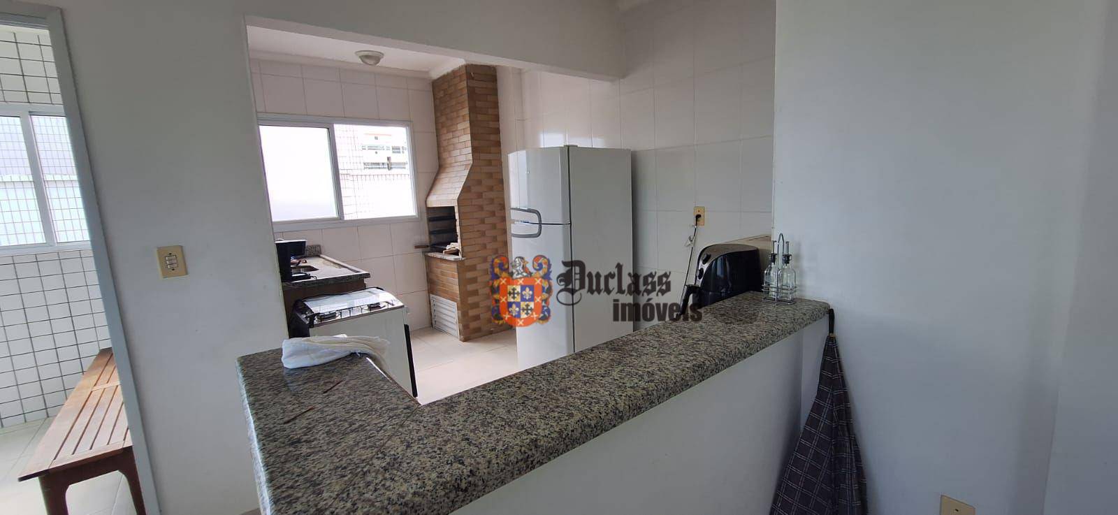 Apartamento à venda com 3 quartos, 114m² - Foto 22