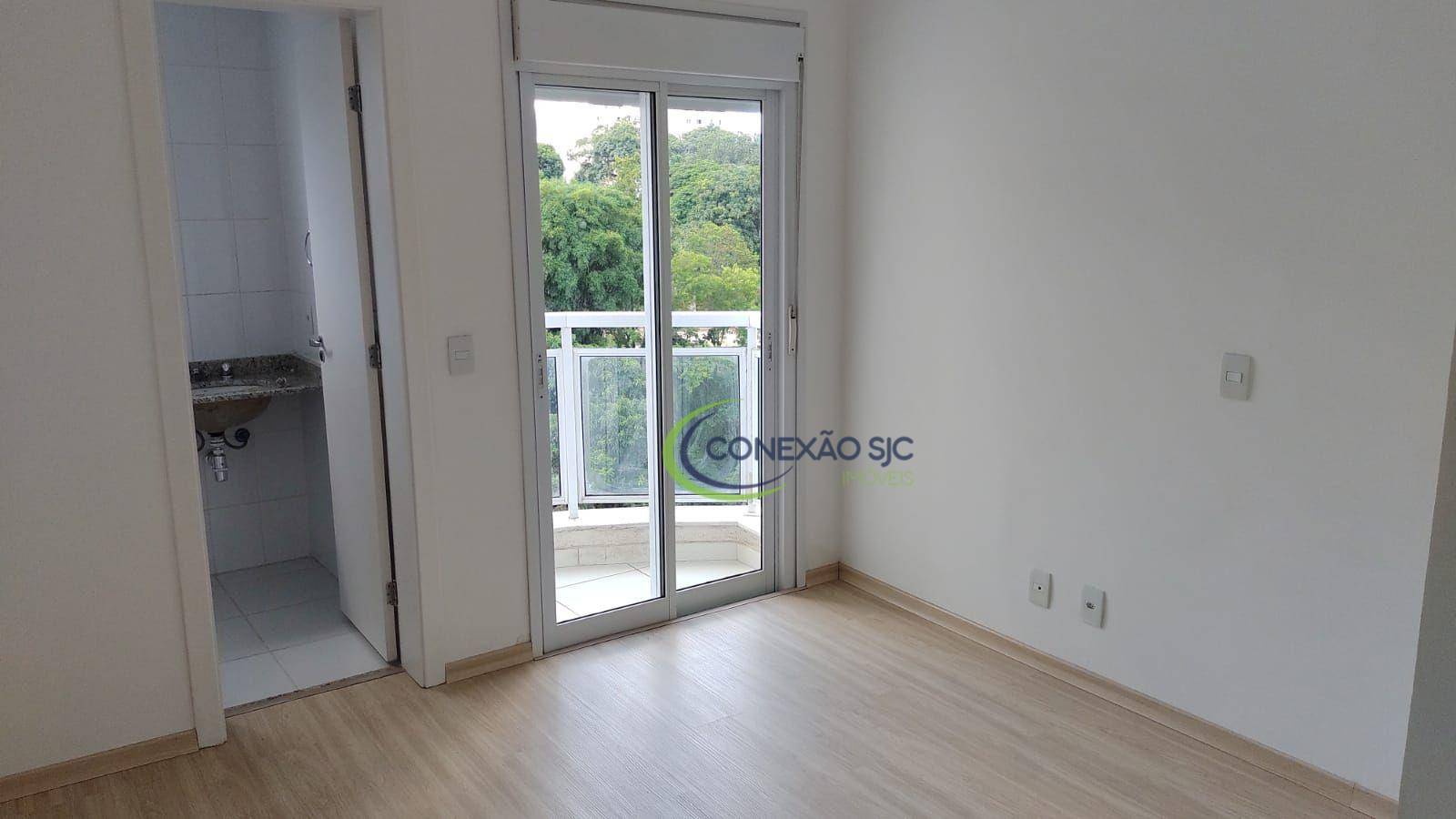 Apartamento à venda com 3 quartos, 114m² - Foto 5