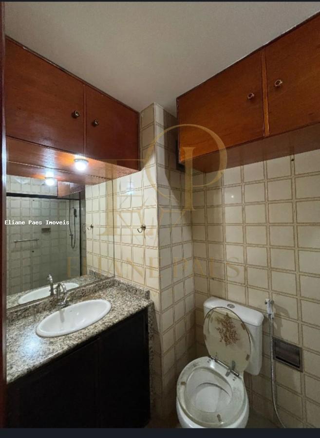 Apartamento à venda com 2 quartos, 80m² - Foto 15