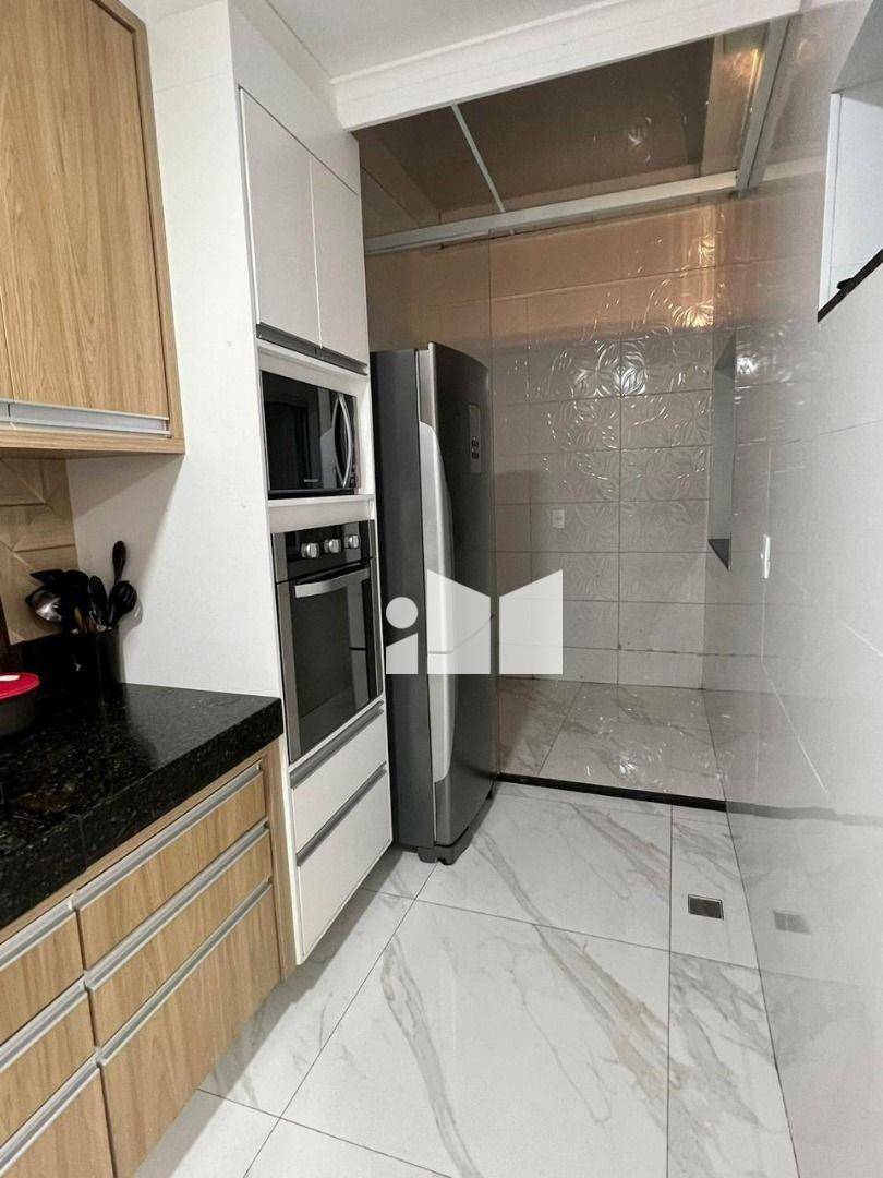 Casa de Condomínio à venda com 4 quartos, 375m² - Foto 15
