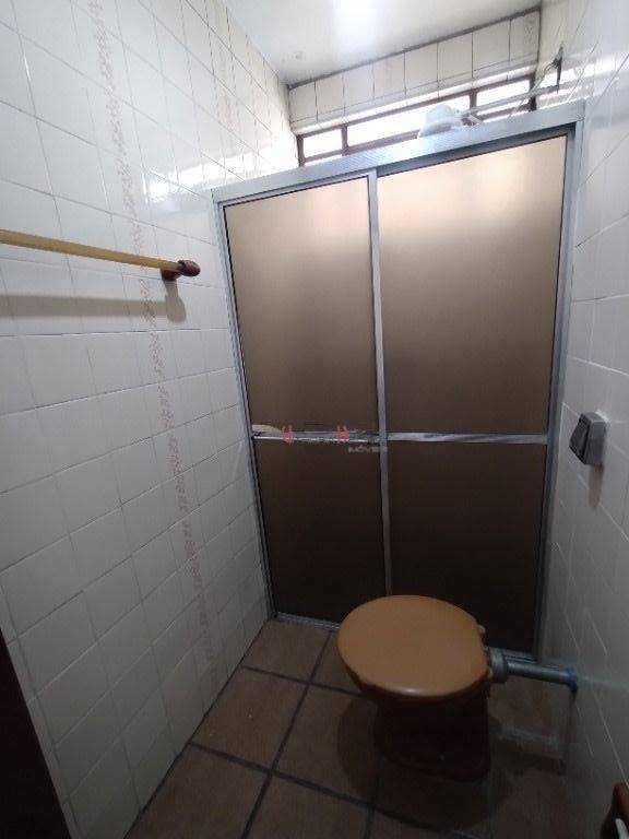 Casa, 1 quarto, 65 m² - Foto 12