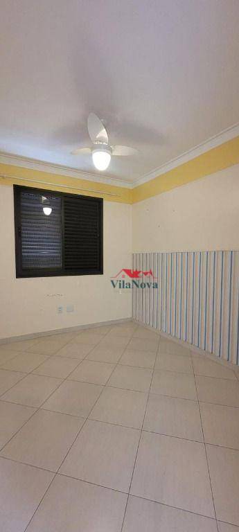 Apartamento à venda com 2 quartos, 77m² - Foto 18