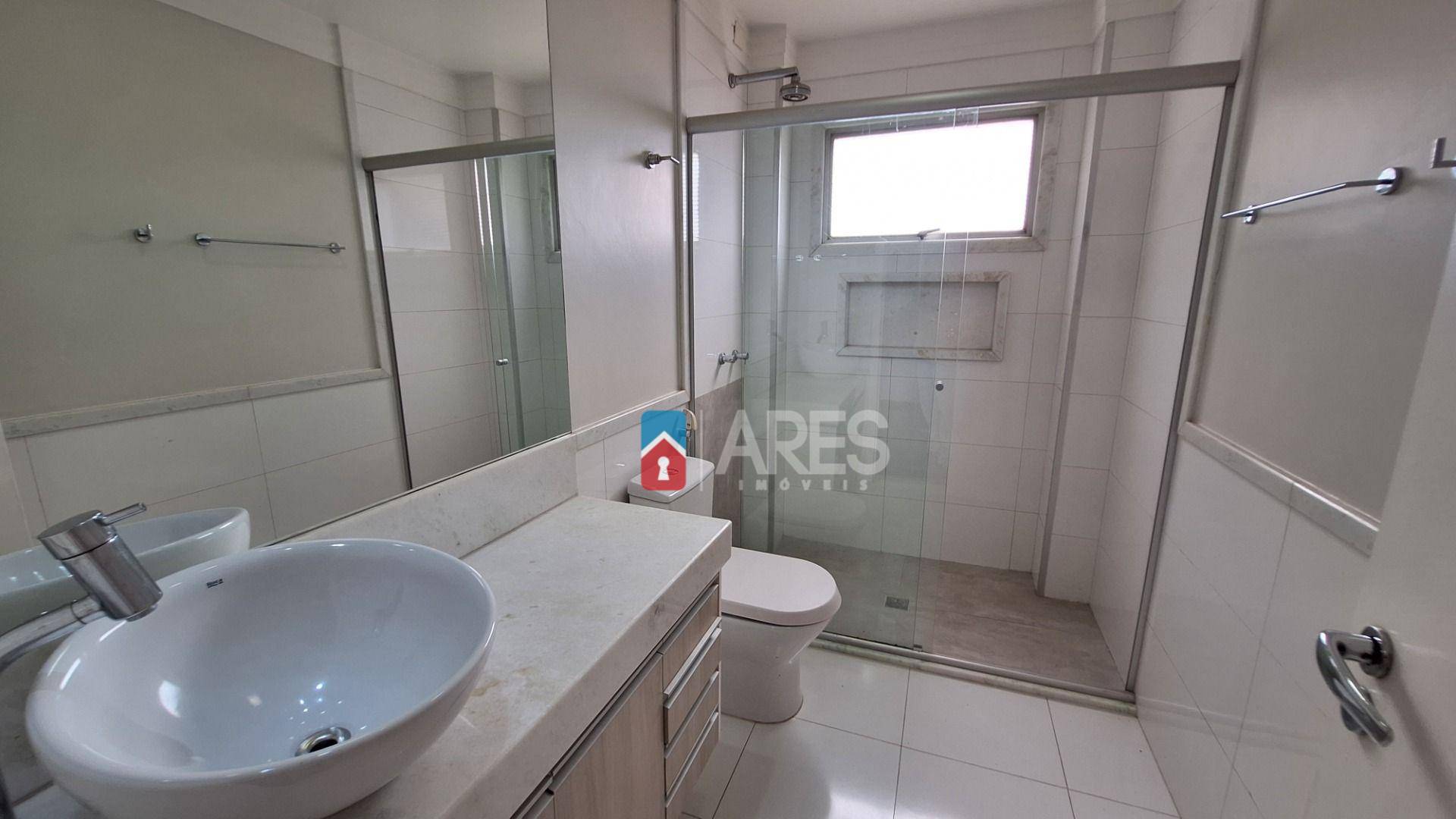 Apartamento à venda com 3 quartos, 110m² - Foto 16