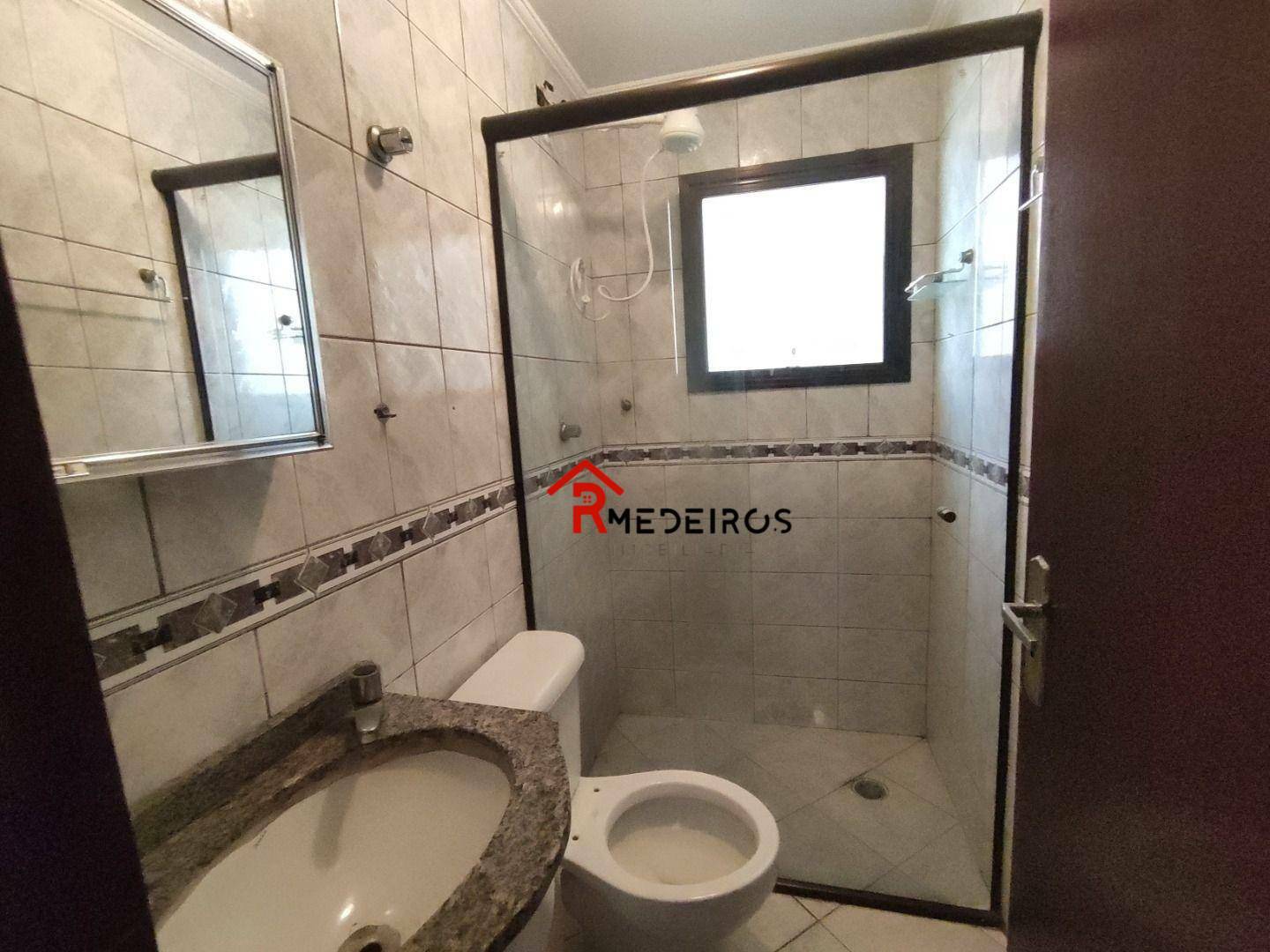 Apartamento à venda com 2 quartos, 67m² - Foto 8