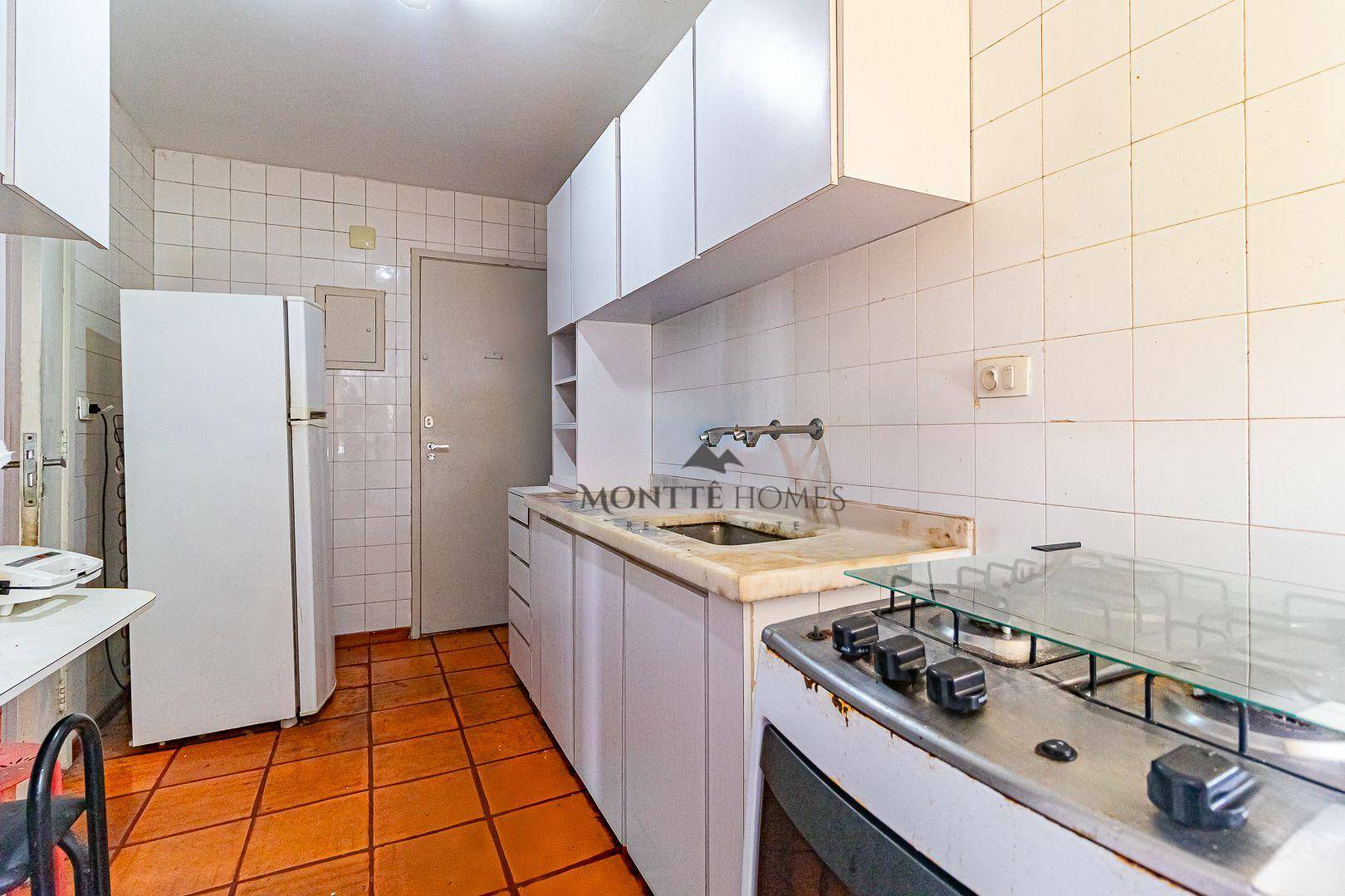 Apartamento à venda com 2 quartos, 88m² - Foto 18