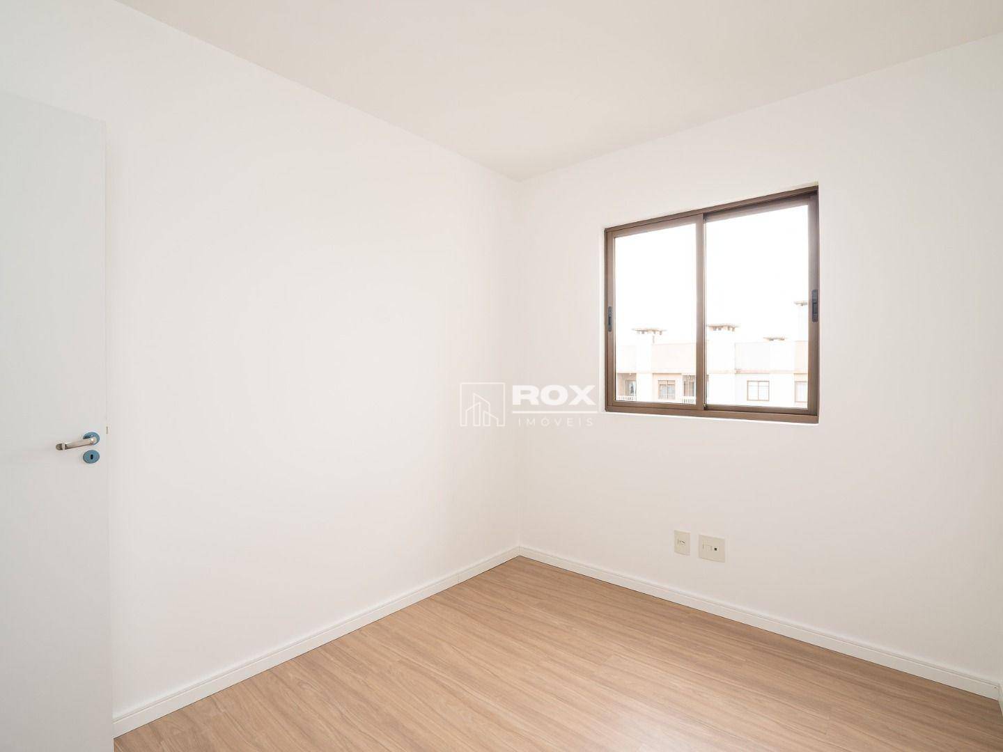 Apartamento à venda com 2 quartos, 54m² - Foto 11