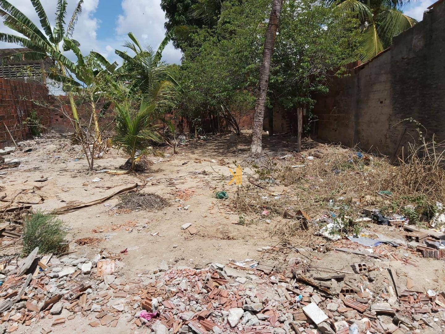 Terreno à venda, 396M2 - Foto 4