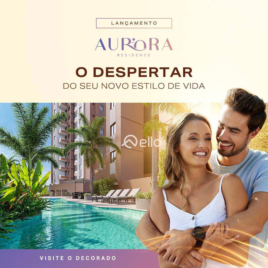 Apartamento, 2 quartos, 55 m² - Foto 7