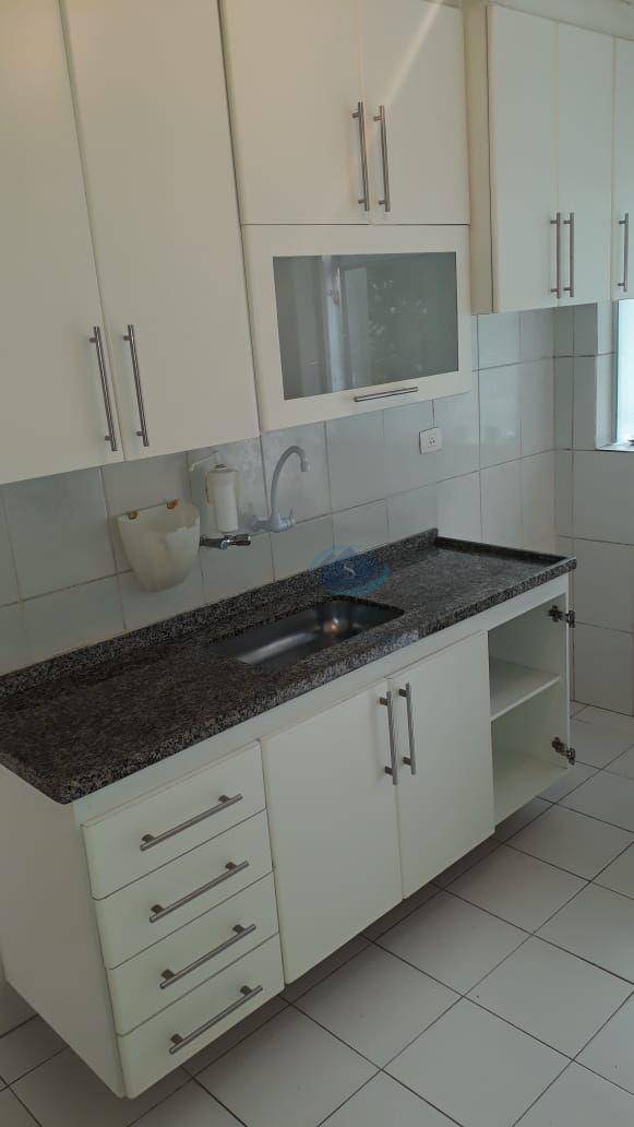 Apartamento para alugar com 2 quartos, 100m² - Foto 6