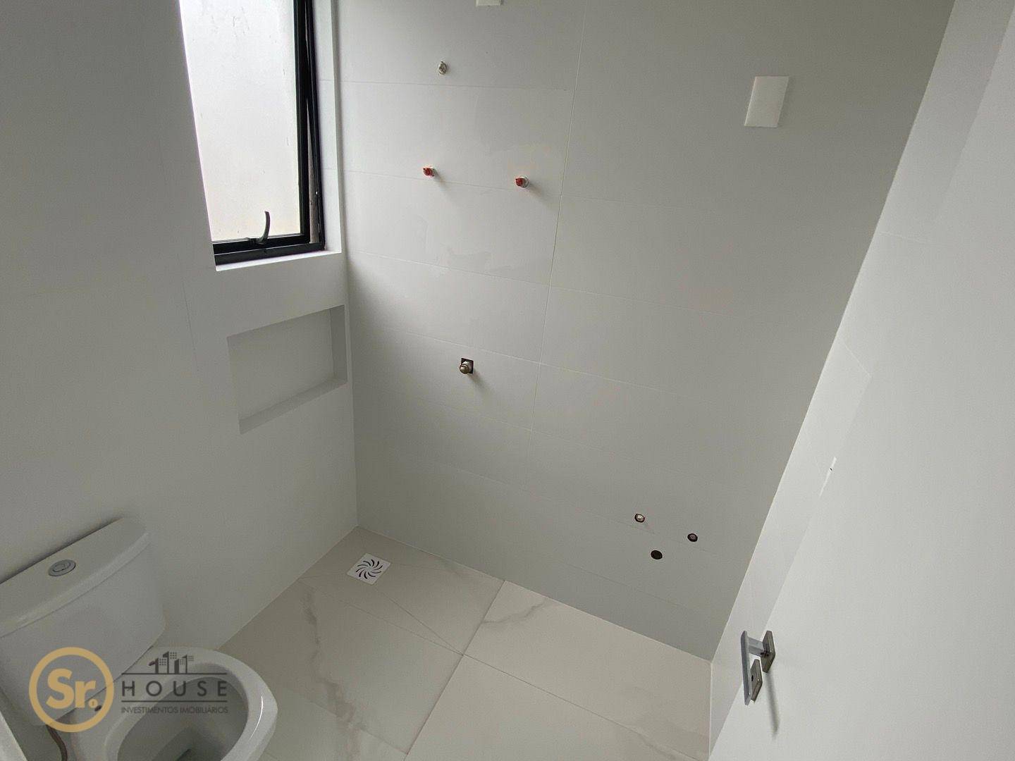 Apartamento à venda com 3 quartos, 120m² - Foto 12