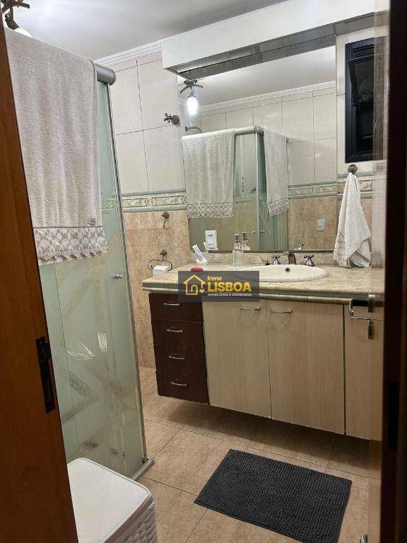 Apartamento à venda com 3 quartos, 112m² - Foto 34