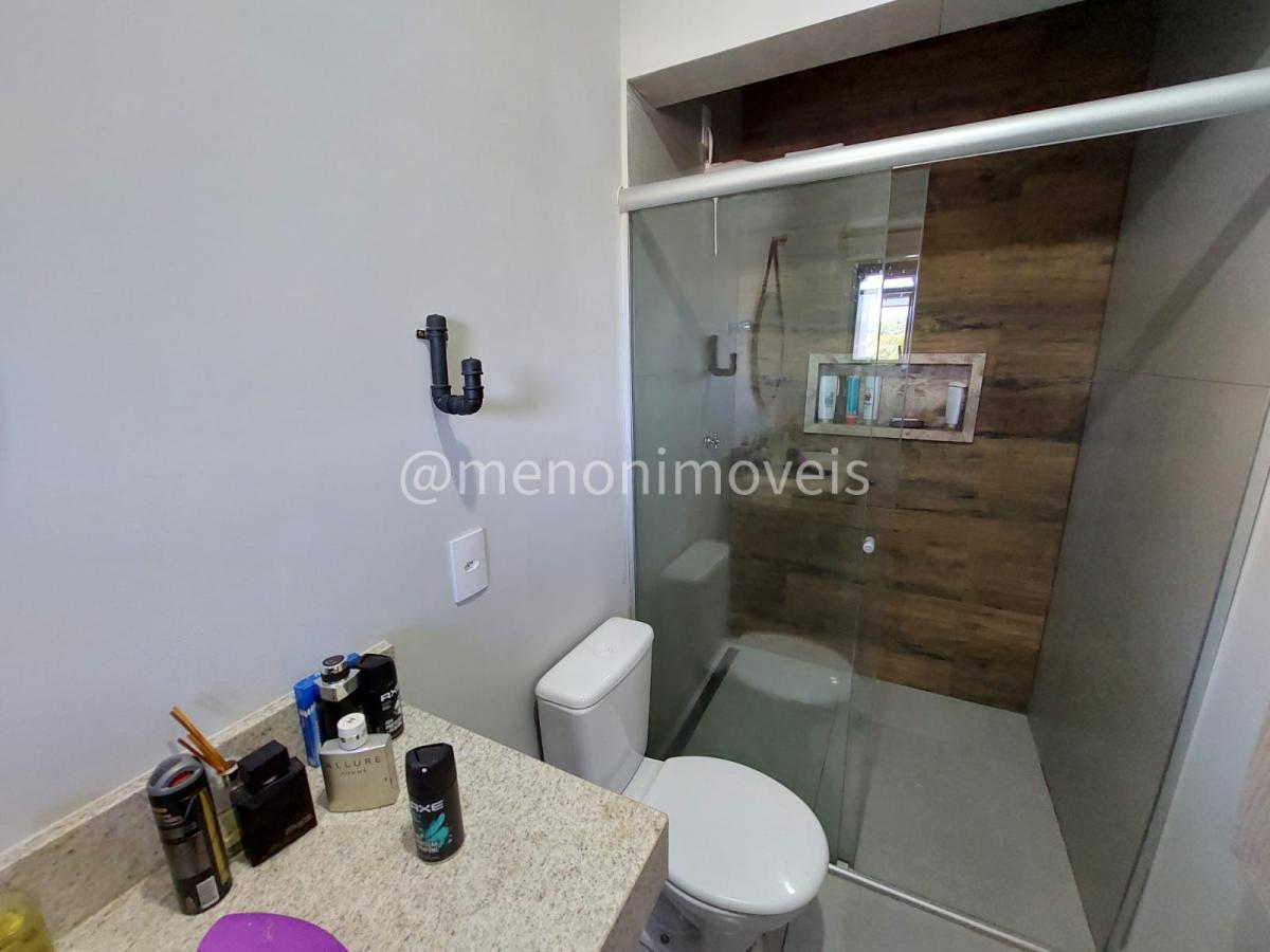 Chácara, 2 quartos, 500 m² - Foto 6