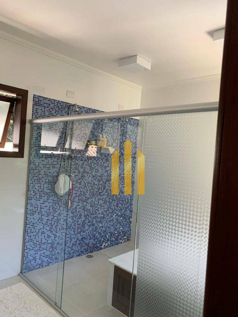 Casa à venda com 3 quartos, 400m² - Foto 25