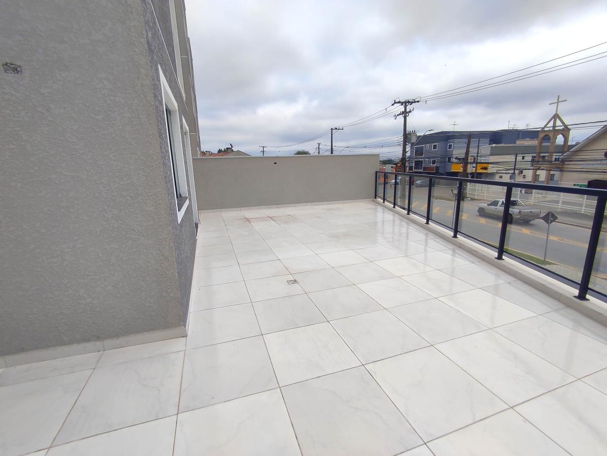 Apartamento, 2 quartos, 48 m² - Foto 23