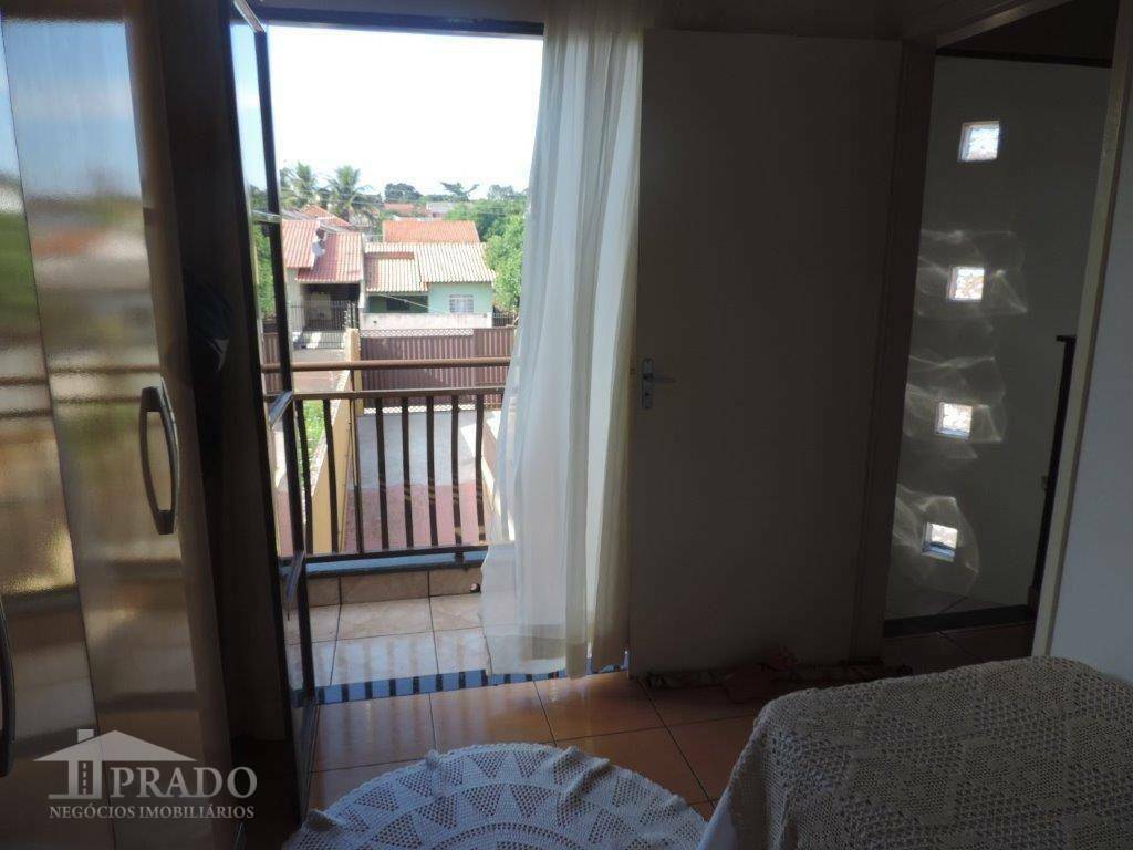 Sobrado à venda com 3 quartos, 174m² - Foto 39