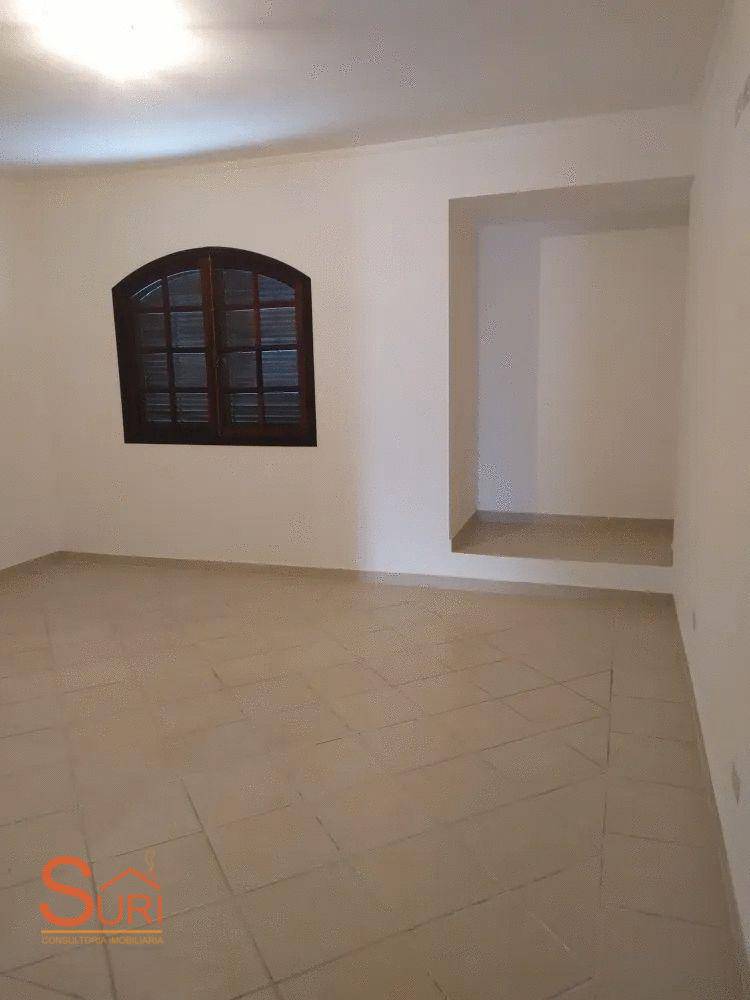 Casa à venda com 4 quartos, 303m² - Foto 7