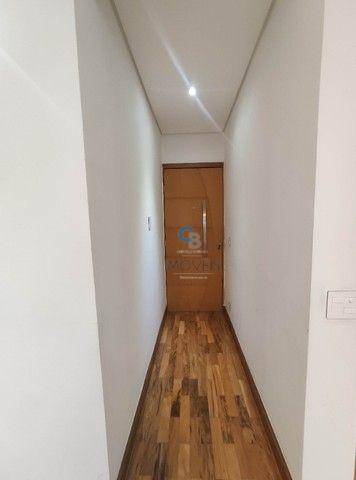 Apartamento à venda com 2 quartos, 77m² - Foto 11