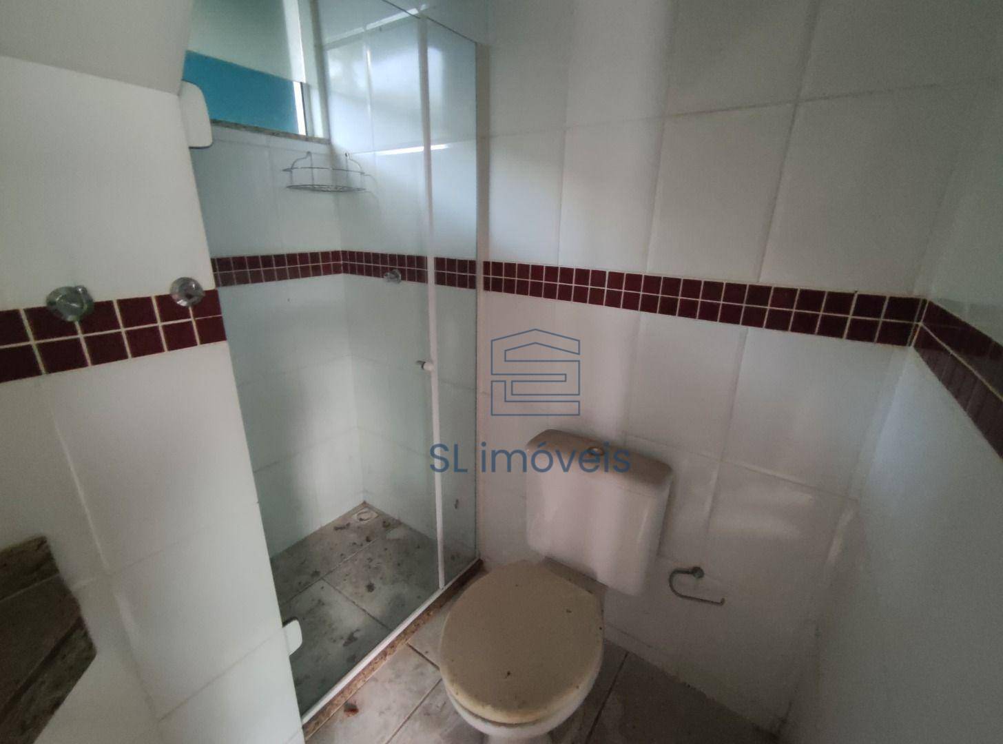 Casa à venda com 2 quartos, 76m² - Foto 15