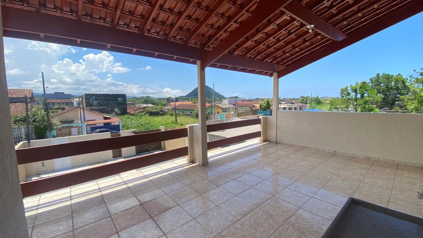 Casa à venda com 2 quartos, 250m² - Foto 20