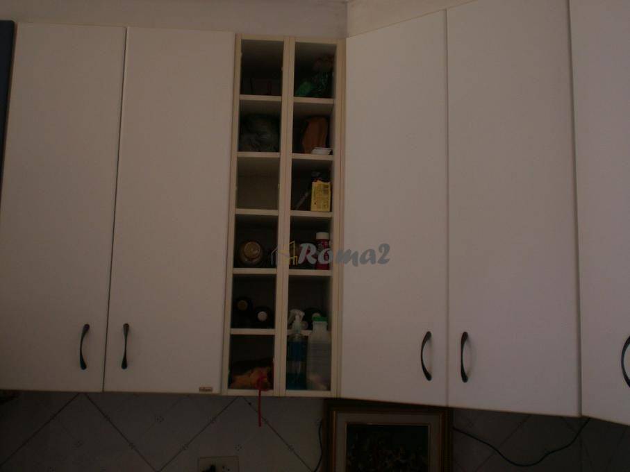 Casa à venda com 3 quartos, 192M2 - Foto 3