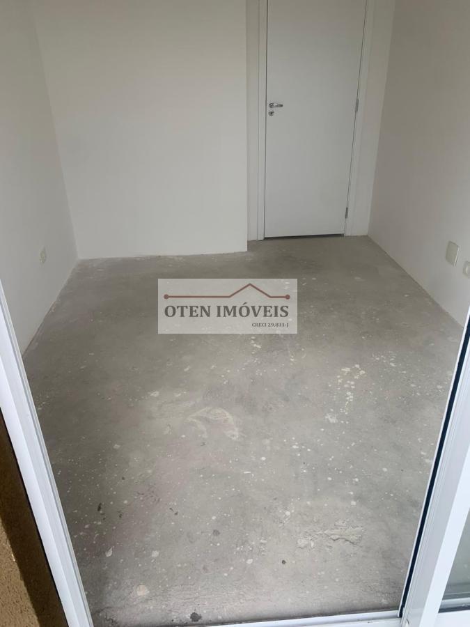 Cobertura à venda com 2 quartos, 109m² - Foto 5