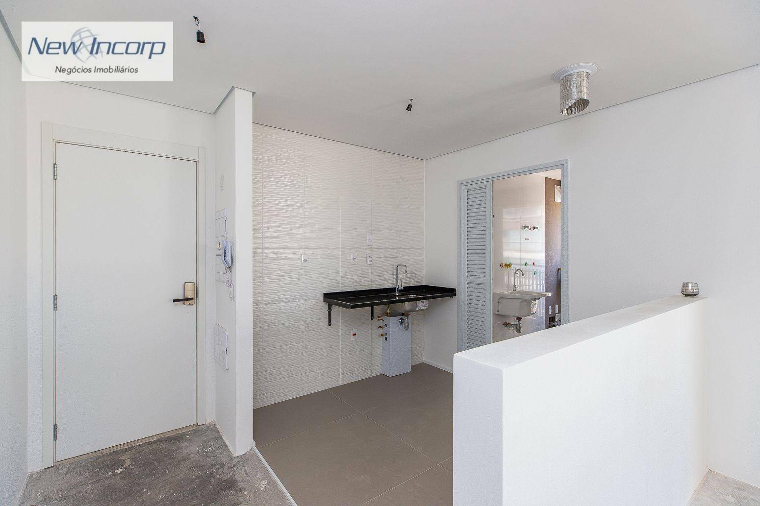 Apartamento à venda com 2 quartos, 103m² - Foto 14