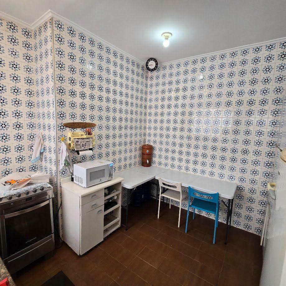 Casa à venda e aluguel com 3 quartos, 182m² - Foto 11