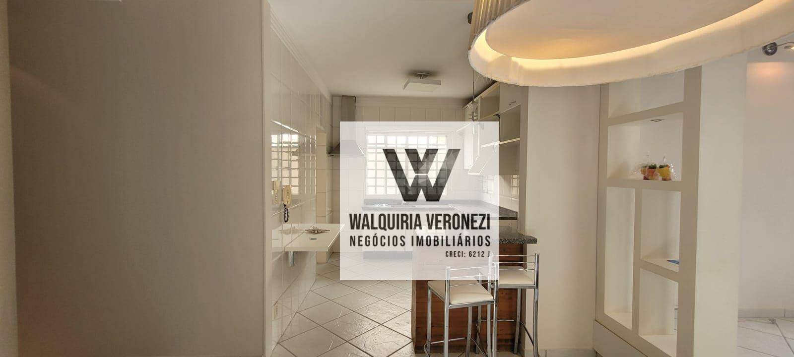 Casa para alugar com 2 quartos, 70m² - Foto 7