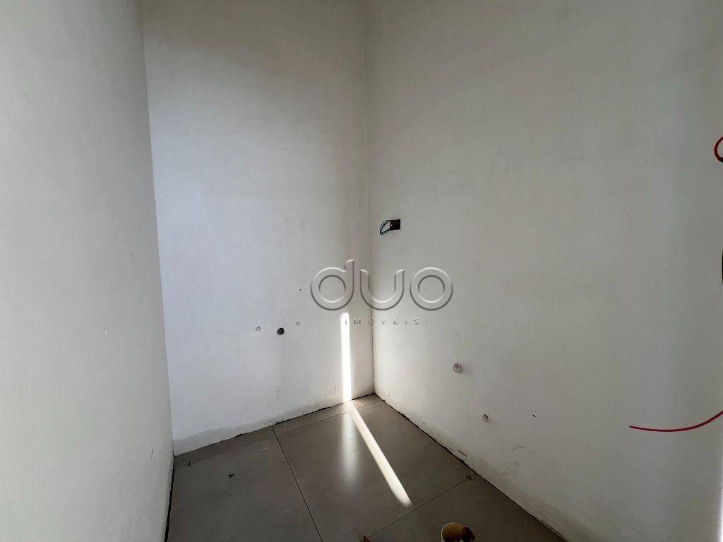 Casa de Condomínio à venda com 3 quartos, 171m² - Foto 8