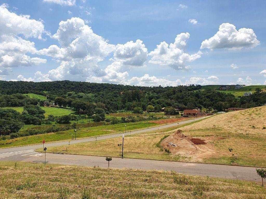 Loteamento e Condomínio à venda, 830M2 - Foto 2