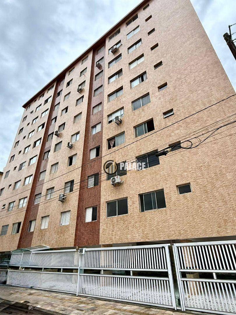 Apartamento à venda com 2 quartos, 63m² - Foto 15