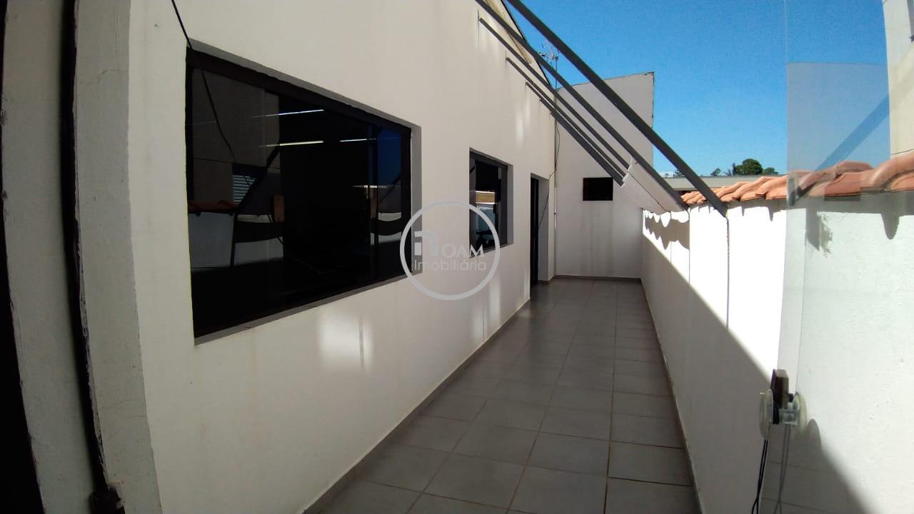 Depósito-Galpão-Armazém à venda com 5 quartos, 600m² - Foto 12