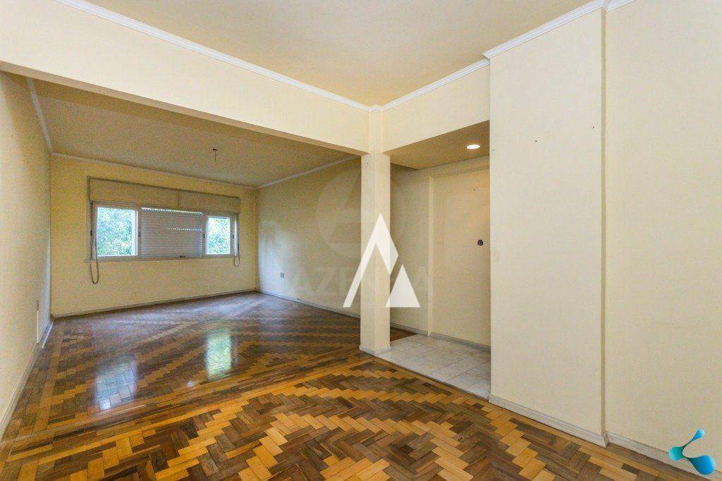 Apartamento à venda com 3 quartos, 125m² - Foto 10