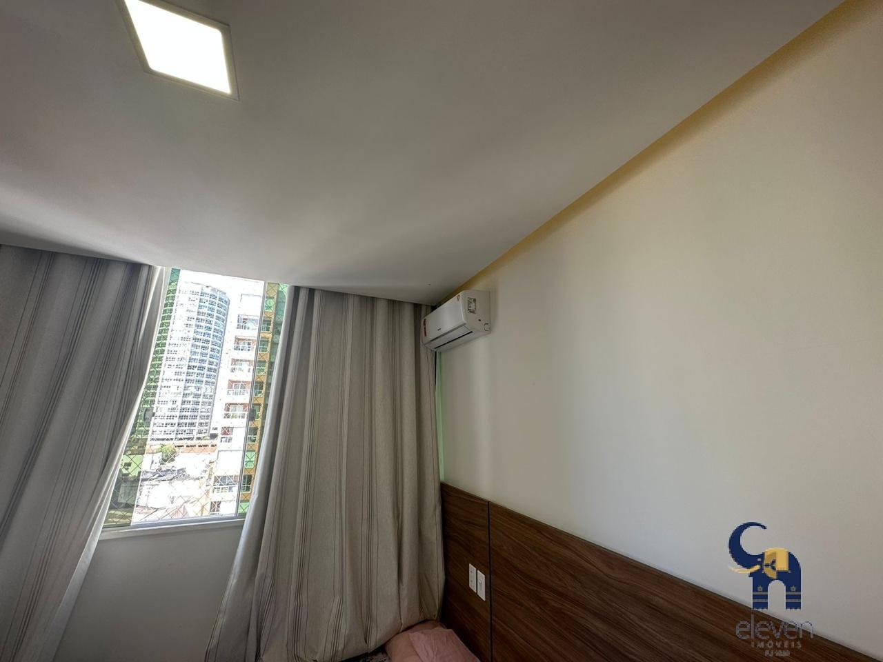 Apartamento à venda com 3 quartos, 105m² - Foto 18