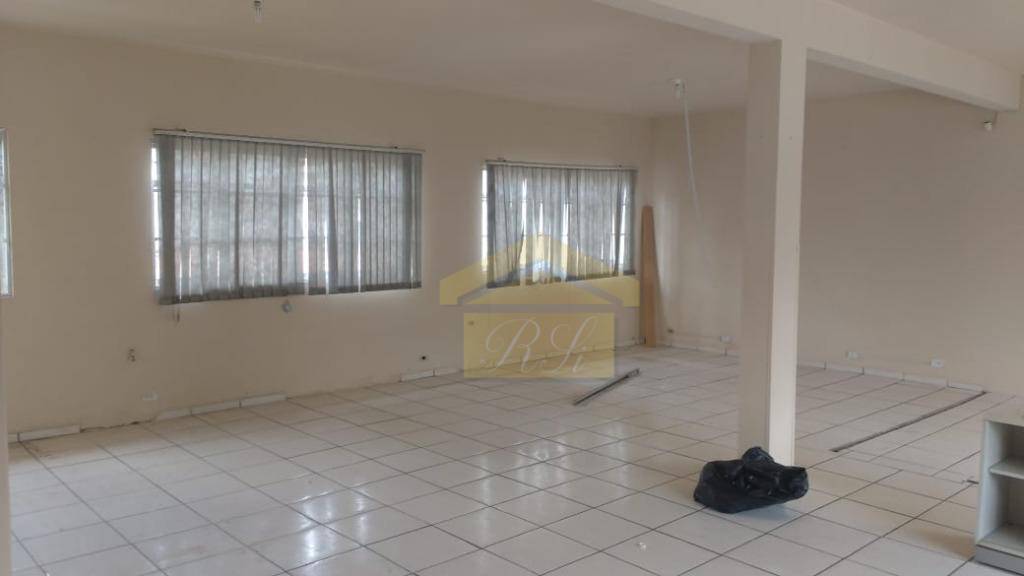 Prédio Inteiro à venda, 210m² - Foto 12