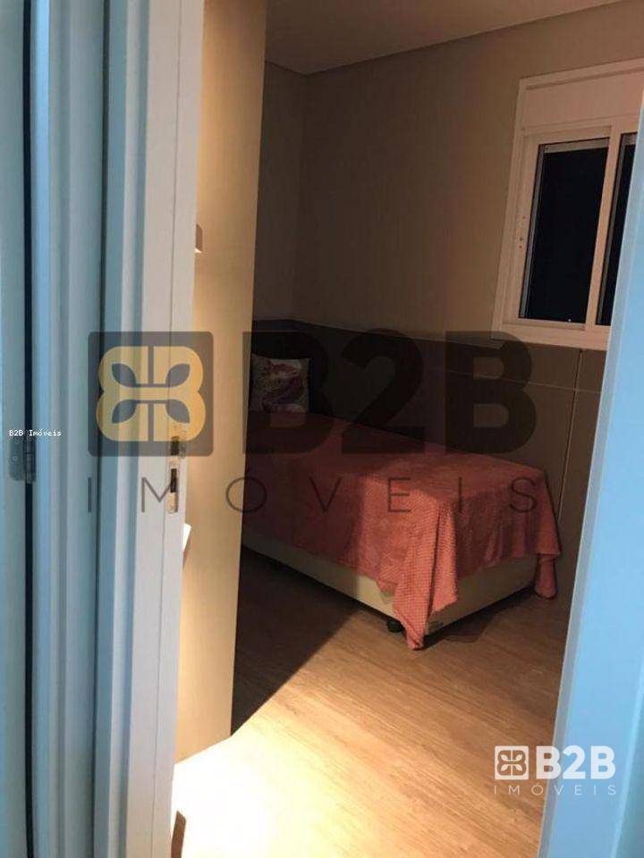 Apartamento à venda com 3 quartos, 81m² - Foto 26