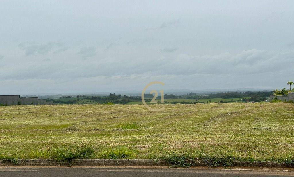 Loteamento e Condomínio à venda, 1143M2 - Foto 3