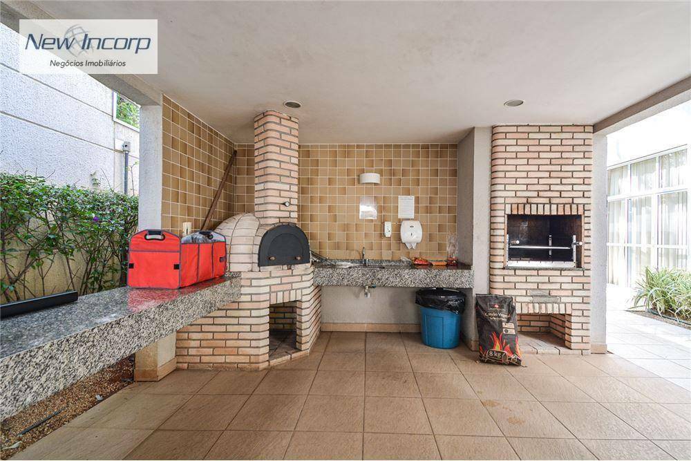 Apartamento à venda com 3 quartos, 88m² - Foto 42