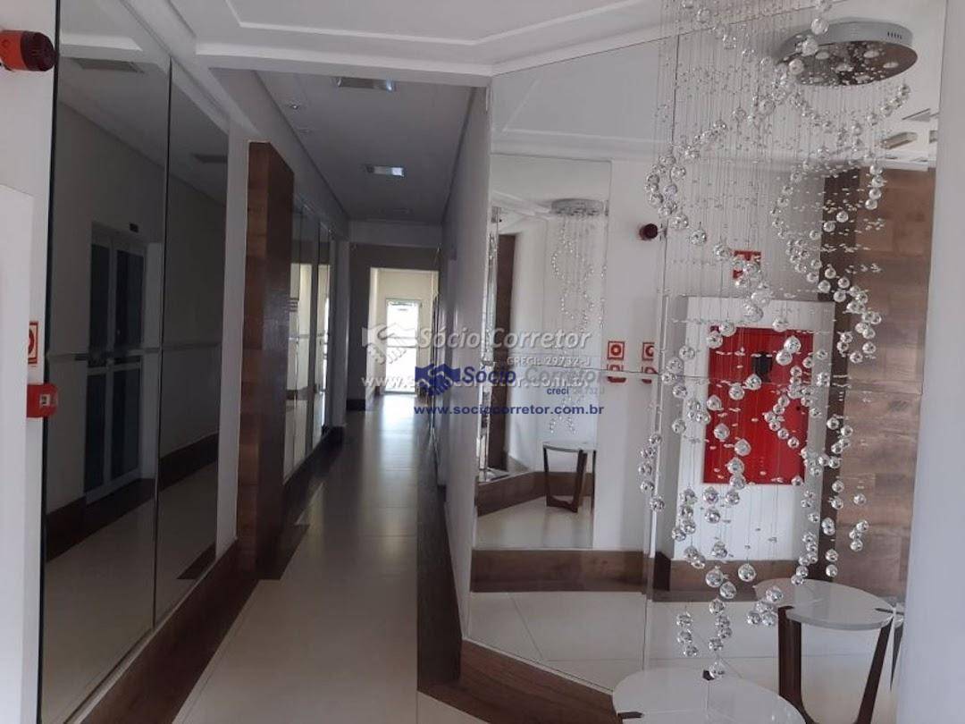 Cobertura à venda com 3 quartos, 126m² - Foto 17