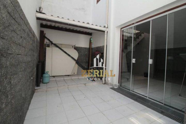 Sobrado à venda com 3 quartos, 315m² - Foto 18