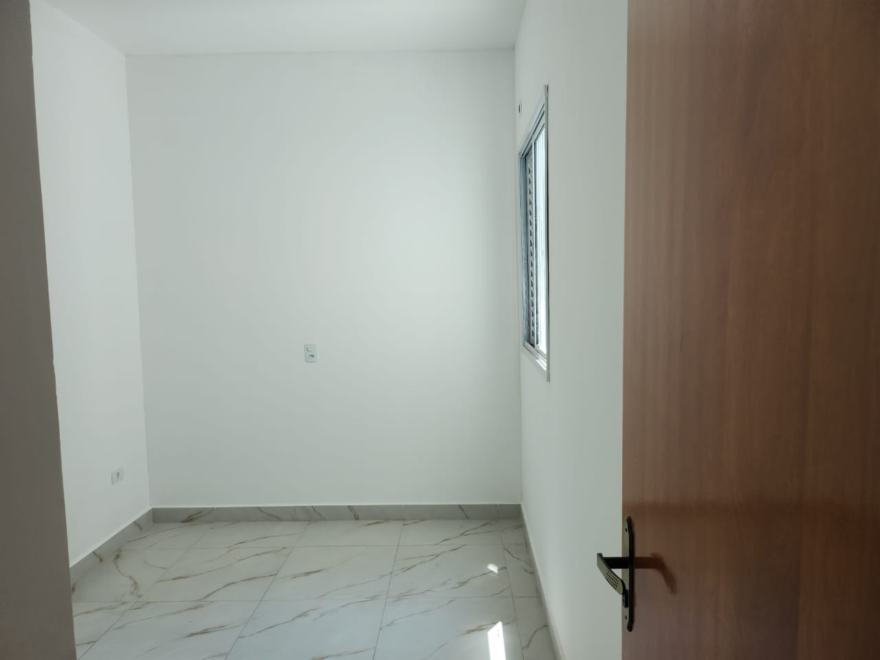 Cobertura à venda com 3 quartos, 163m² - Foto 15