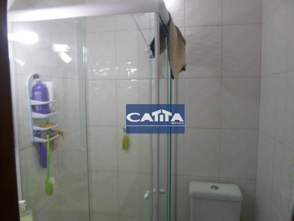 Apartamento à venda com 3 quartos, 96m² - Foto 8